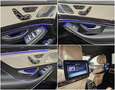 Mercedes-Benz S 560 4Matic AMG LINE PLUS 2xTV Nachst.Hud 20" Bleu - thumbnail 25