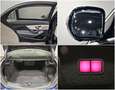 Mercedes-Benz S 560 4Matic AMG LINE PLUS 2xTV Nachst.Hud 20" Bleu - thumbnail 27