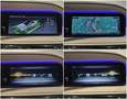 Mercedes-Benz S 560 4Matic AMG LINE PLUS 2xTV Nachst.Hud 20" Bleu - thumbnail 28