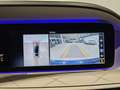 Mercedes-Benz S 560 4Matic AMG LINE PLUS 2xTV Nachst.Hud 20" Bleu - thumbnail 22