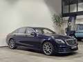 Mercedes-Benz S 560 4Matic AMG LINE PLUS 2xTV Nachst.Hud 20" Bleu - thumbnail 5