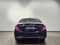Mercedes-Benz S 560 4Matic AMG LINE PLUS 2xTV Nachst.Hud 20" Bleu - thumbnail 11