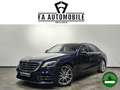 Mercedes-Benz S 560 4Matic AMG LINE PLUS 2xTV Nachst.Hud 20" Bleu - thumbnail 1