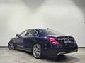 Mercedes-Benz S 560 4Matic AMG LINE PLUS 2xTV Nachst.Hud 20" Bleu - thumbnail 10