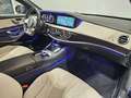 Mercedes-Benz S 560 4Matic AMG LINE PLUS 2xTV Nachst.Hud 20" Bleu - thumbnail 18