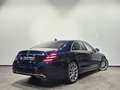 Mercedes-Benz S 560 4Matic AMG LINE PLUS 2xTV Nachst.Hud 20" Bleu - thumbnail 9