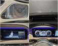 Mercedes-Benz S 560 4Matic AMG LINE PLUS 2xTV Nachst.Hud 20" Bleu - thumbnail 23