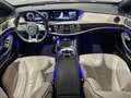 Mercedes-Benz S 560 4Matic AMG LINE PLUS 2xTV Nachst.Hud 20" Bleu - thumbnail 17