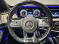 Mercedes-Benz S 560 4Matic AMG LINE PLUS 2xTV Nachst.Hud 20" Bleu - thumbnail 26