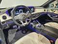Mercedes-Benz S 560 4Matic AMG LINE PLUS 2xTV Nachst.Hud 20" Bleu - thumbnail 16