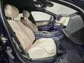 Mercedes-Benz S 560 4Matic AMG LINE PLUS 2xTV Nachst.Hud 20" Bleu - thumbnail 14