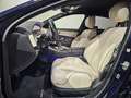 Mercedes-Benz S 560 4Matic AMG LINE PLUS 2xTV Nachst.Hud 20" Bleu - thumbnail 13