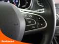 Renault Scenic Limited TCe 103kW (140CV) GPF Noir - thumbnail 13