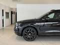 Volkswagen Touareg 4Motion V6 TDI SCR R-Line Aut.*Panorama*Ambiente*Massage*Vollausstattung Schwarz - thumbnail 9