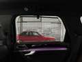 Volkswagen Touareg 4Motion V6 TDI SCR R-Line Aut.*Panorama*Ambiente*Massage*Vollausstattung Schwarz - thumbnail 28