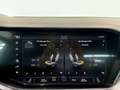 Volkswagen Touareg 4Motion V6 TDI SCR R-Line Aut.*Panorama*Ambiente*Massage*Vollausstattung Schwarz - thumbnail 42
