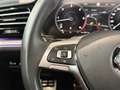 Volkswagen Touareg 4Motion V6 TDI SCR R-Line Aut.*Panorama*Ambiente*Massage*Vollausstattung Schwarz - thumbnail 20