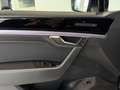 Volkswagen Touareg 4Motion V6 TDI SCR R-Line Aut.*Panorama*Ambiente*Massage*Vollausstattung Schwarz - thumbnail 29
