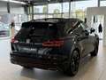 Volkswagen Touareg 4Motion V6 TDI SCR R-Line Aut.*Panorama*Ambiente*Massage*Vollausstattung Schwarz - thumbnail 4
