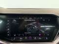 Volkswagen Touareg 4Motion V6 TDI SCR R-Line Aut.*Panorama*Ambiente*Massage*Vollausstattung Schwarz - thumbnail 35