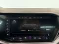 Volkswagen Touareg 4Motion V6 TDI SCR R-Line Aut.*Panorama*Ambiente*Massage*Vollausstattung Schwarz - thumbnail 36