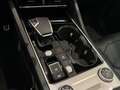 Volkswagen Touareg 4Motion V6 TDI SCR R-Line Aut.*Panorama*Ambiente*Massage*Vollausstattung Schwarz - thumbnail 25
