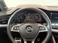 Volkswagen Touareg 4Motion V6 TDI SCR R-Line Aut.*Panorama*Ambiente*Massage*Vollausstattung Schwarz - thumbnail 21