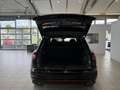 Volkswagen Touareg 4Motion V6 TDI SCR R-Line Aut.*Panorama*Ambiente*Massage*Vollausstattung Schwarz - thumbnail 6