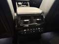 Volkswagen Touareg 4Motion V6 TDI SCR R-Line Aut.*Panorama*Ambiente*Massage*Vollausstattung Schwarz - thumbnail 27