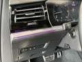 Volkswagen Touareg 4Motion V6 TDI SCR R-Line Aut.*Panorama*Ambiente*Massage*Vollausstattung Schwarz - thumbnail 17