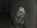 Volkswagen Touareg 4Motion V6 TDI SCR R-Line Aut.*Panorama*Ambiente*Massage*Vollausstattung Schwarz - thumbnail 31