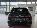 Volkswagen Touareg 4Motion V6 TDI SCR R-Line Aut.*Panorama*Ambiente*Massage*Vollausstattung Schwarz - thumbnail 5
