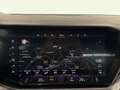 Volkswagen Touareg 4Motion V6 TDI SCR R-Line Aut.*Panorama*Ambiente*Massage*Vollausstattung Schwarz - thumbnail 39