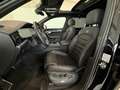 Volkswagen Touareg 4Motion V6 TDI SCR R-Line Aut.*Panorama*Ambiente*Massage*Vollausstattung Schwarz - thumbnail 12