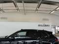 Volkswagen Touareg 4Motion V6 TDI SCR R-Line Aut.*Panorama*Ambiente*Massage*Vollausstattung Schwarz - thumbnail 10