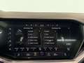Volkswagen Touareg 4Motion V6 TDI SCR R-Line Aut.*Panorama*Ambiente*Massage*Vollausstattung Schwarz - thumbnail 43
