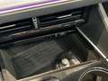 Volkswagen Touareg 4Motion V6 TDI SCR R-Line Aut.*Panorama*Ambiente*Massage*Vollausstattung Schwarz - thumbnail 24