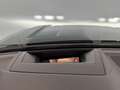 Volkswagen Touareg 4Motion V6 TDI SCR R-Line Aut.*Panorama*Ambiente*Massage*Vollausstattung Schwarz - thumbnail 19