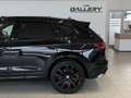 Volkswagen Touareg 4Motion V6 TDI SCR R-Line Aut.*Panorama*Ambiente*Massage*Vollausstattung Schwarz - thumbnail 11