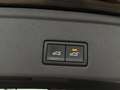 Volkswagen Touareg 4Motion V6 TDI SCR R-Line Aut.*Panorama*Ambiente*Massage*Vollausstattung Schwarz - thumbnail 30
