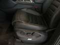 Volkswagen Touareg 4Motion V6 TDI SCR R-Line Aut.*Panorama*Ambiente*Massage*Vollausstattung Schwarz - thumbnail 13