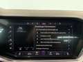 Volkswagen Touareg 4Motion V6 TDI SCR R-Line Aut.*Panorama*Ambiente*Massage*Vollausstattung Schwarz - thumbnail 33