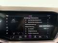 Volkswagen Touareg 4Motion V6 TDI SCR R-Line Aut.*Panorama*Ambiente*Massage*Vollausstattung Schwarz - thumbnail 34