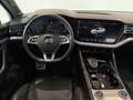 Volkswagen Touareg 4Motion V6 TDI SCR R-Line Aut.*Panorama*Ambiente*Massage*Vollausstattung Schwarz - thumbnail 16
