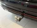 Volkswagen Touareg 4Motion V6 TDI SCR R-Line Aut.*Panorama*Ambiente*Massage*Vollausstattung Schwarz - thumbnail 32