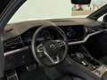 Volkswagen Touareg 4Motion V6 TDI SCR R-Line Aut.*Panorama*Ambiente*Massage*Vollausstattung Schwarz - thumbnail 18