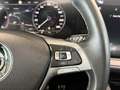 Volkswagen Touareg 4Motion V6 TDI SCR R-Line Aut.*Panorama*Ambiente*Massage*Vollausstattung Schwarz - thumbnail 22