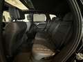 Volkswagen Touareg 4Motion V6 TDI SCR R-Line Aut.*Panorama*Ambiente*Massage*Vollausstattung Schwarz - thumbnail 14