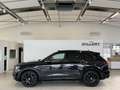 Volkswagen Touareg 4Motion V6 TDI SCR R-Line Aut.*Panorama*Ambiente*Massage*Vollausstattung Schwarz - thumbnail 8
