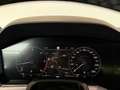 Volkswagen Touareg 4Motion V6 TDI SCR R-Line Aut.*Panorama*Ambiente*Massage*Vollausstattung Schwarz - thumbnail 23